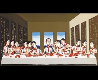 �й�����Ʒ�г���������Ԫʱ��