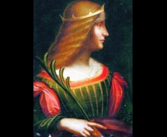 ����滭�����󸾡����� ���۸ߴ���ǧ��Ӣ��