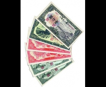 ��һ�������ȫ�׼۸�400��Ԫ �����г�