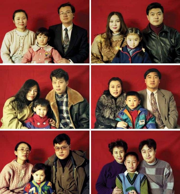 ɡ׼ͥӰ˽ղأ1996