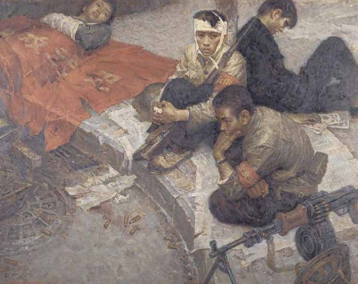СΪʲôͻйݲأ1978