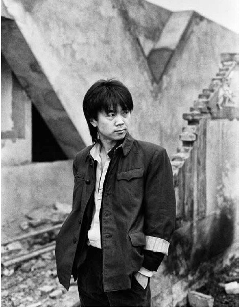 һФȫʱʮɵФӰϵƷ㼣鲼ȫΪ19501960йĻ羫Ӣ񡣾׼ֱӵԸգźۼץģЩƬڳΪʷʵ¼ͬʱɢǿҵʱϢФȫͷеФһ״̬ʵ֤йĻʷ쳣ġӰ񵵰  ФȫһӰ˽ղأ1990s
