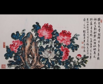 �ٱ�ի����֮�����ڡ�ĵ����