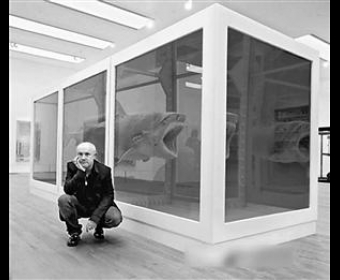 ��ʿ��ѧԺר�ң����������۸����ֵ����