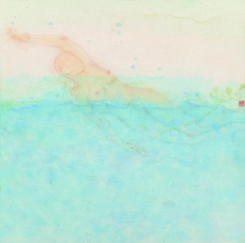 ʡȻ47.5X48cm