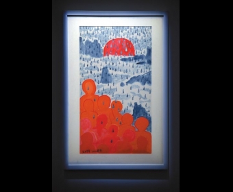 ���������پ���������Ҳû��Ը���