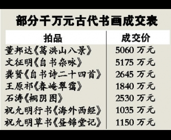 黭г񱡹ż۸񵹹
