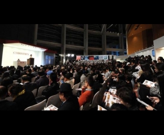 ��ۼ�ʿ��2013�����ܳɽ�38.2�ڸ�Ԫ