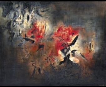 8968��Ԫ ���޼���������¼����