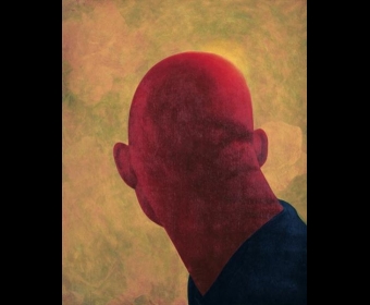 ��С��ͨ������������2875�򹺵÷�����������Ʒ