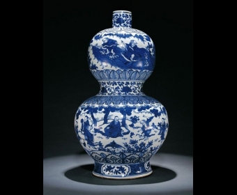 �໨�ɻ���ղ��ȵ㣺�����ʱ����������г�