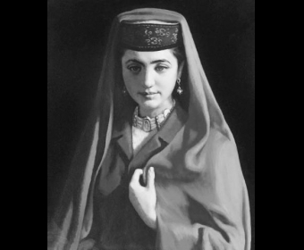 ���Ĺ۲죺���ְ����ֻ�ů ��۳�����ϡȱ