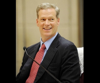 ������˷��ռ���ġ��й��������ơ�