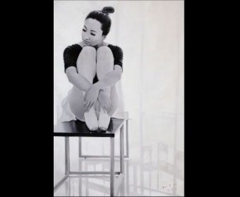 ���ʻ��۸�7���ǳ�10�����ٻ���ʼ�����г�