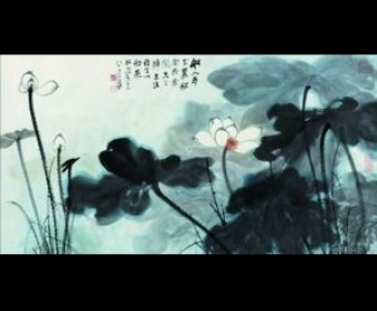 �Ŵ�ǧ�黭��Ʒ��α