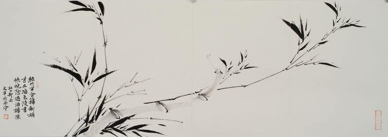 īī-42012