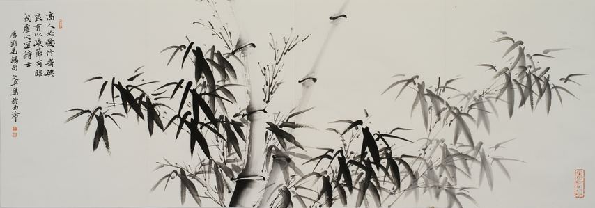 īī-32012