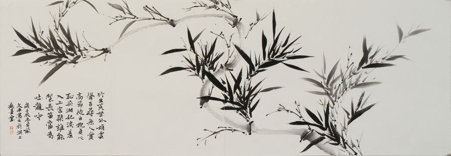 īī-62012