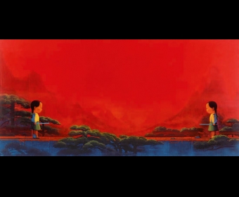 ��Ұ����������Ӳͨ��