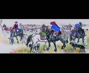 2014�й������г�ǰ���ֹ�