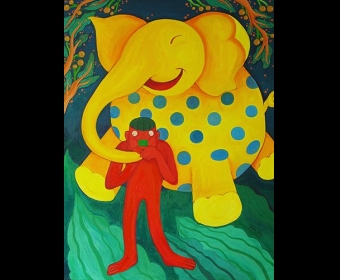 ���������ˣ��������� ��������