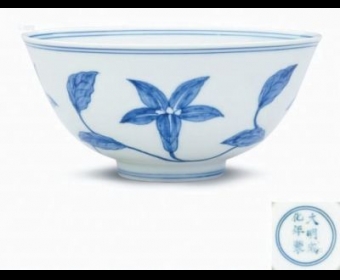 �����������߾���Ʒ��׷�� �еͶ���Ʒ��ƣ��