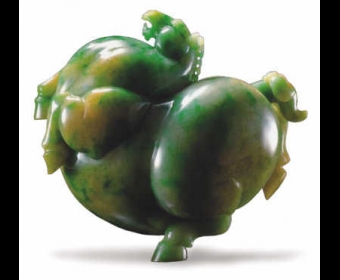 ���Ͷ�ʣ����ԭ�Ϲ�Ӧ���� ���ֺ��ڲ�ɫ