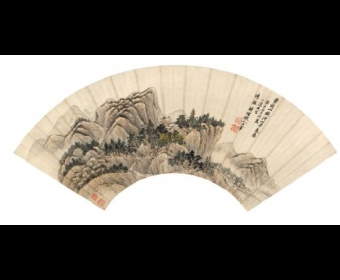 ��ʱ���滭��Ʒ���г���ֵ