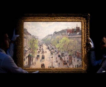 ��ɳ����Ʒ�������ش�����������Խ�����Ԫ�ɽ�