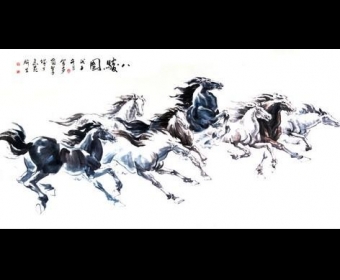 �챯�軭������������ĳ�345��Ԫ