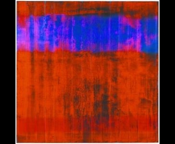 �׶��ո���������������ǰ���ס���ɫ��ռ��ϯ