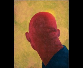 սбйг