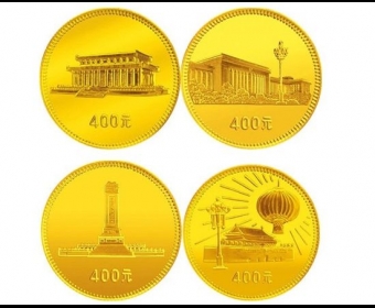 30Ҽֵ͹Ǯ