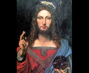 ������漣ͨ��˽��Ǣ���۳�7500������Ԫ