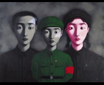 �����մ��ͥ6������