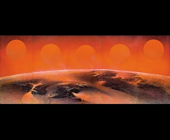 ���������мӴ���������ˮī