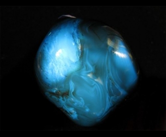 ������֮��������۸��Ƿ��ٱ� ÿ���ѳ���Ԫ