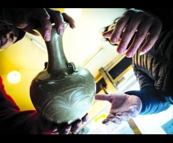 300Ԫ��ƿ�����н����Ϊ���Ŷ�����480��