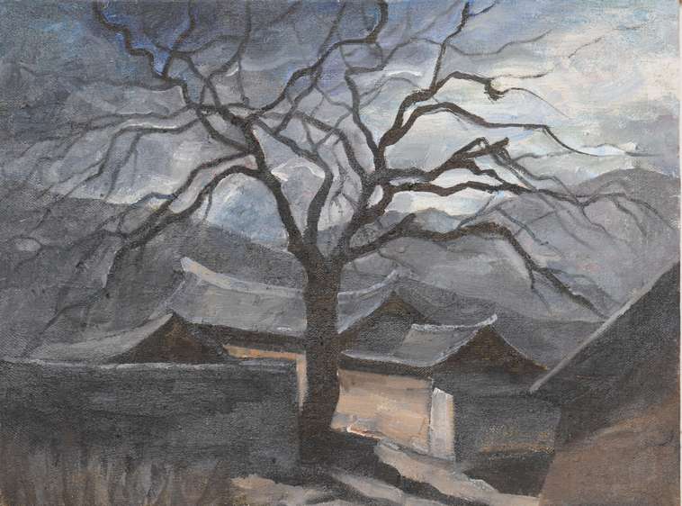 30x40 2010