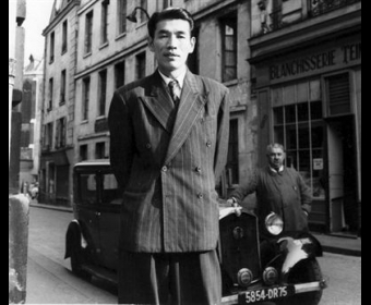 ���Ⱥ��������������ʱ��