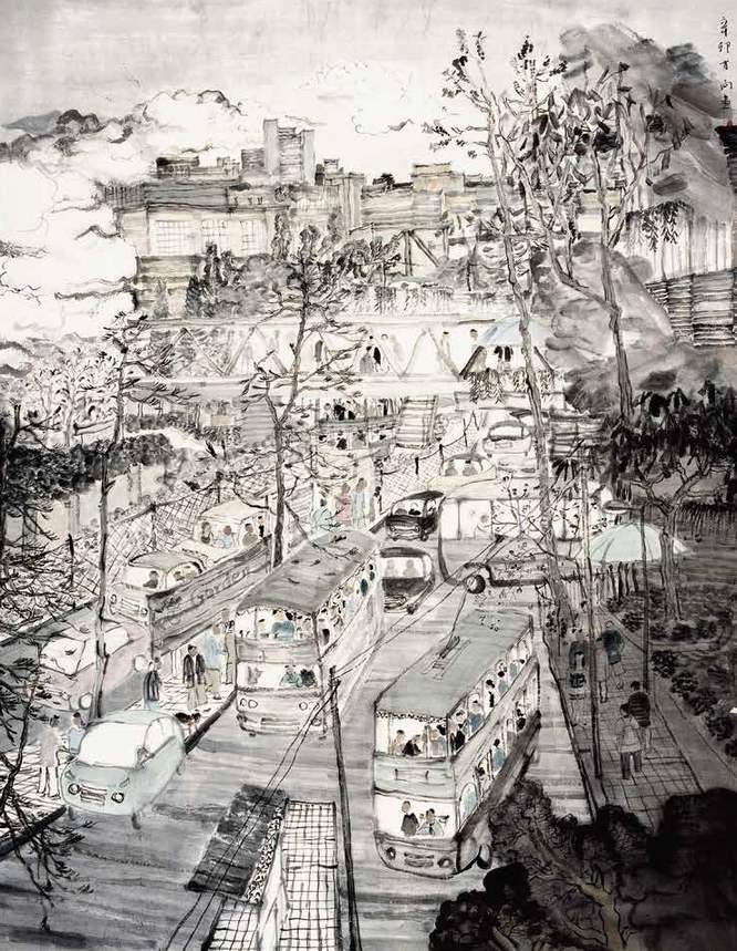 ϵ 