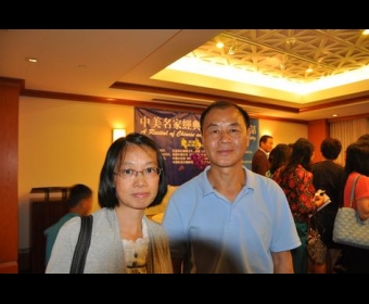 �ǫ��ʫ���� | ������ˣ�д���������