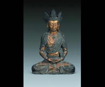 �ε��ļ���37������2.52����� ˽�����������