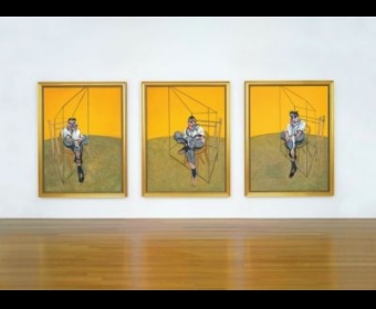 梅摩指数:传统艺术品指数增长速度持续加快