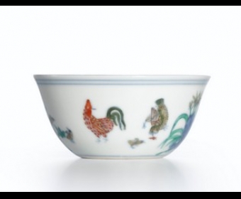 �й������¼�¼�����ɻ����ױ���2.8�ڸ�Ԫ