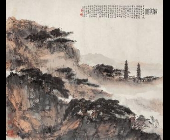 �й��黭�ɽ��ܶ�50����Ԫ ����Ӱ��ҵ��ģ