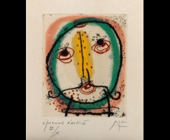 �����������ʦ��С��Ʒ