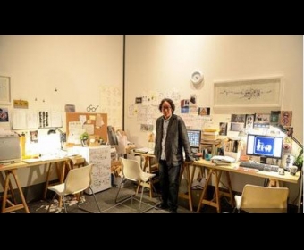 ��������μǣ�����Ʒʽ��չ��