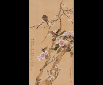 ��֮������������ɫ���г���ֵ�ܿ�