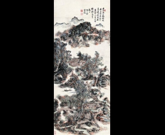 ���ϸ߷�С����6267.5��Ԫˢ�»Ʊ����¼